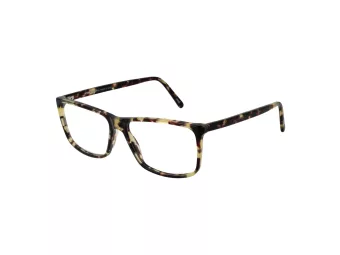 Andy Wolf AW 4528 H 58 Men, Women glasses