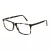 Andy Wolf AW 4528 H 58 Men, Women glasses