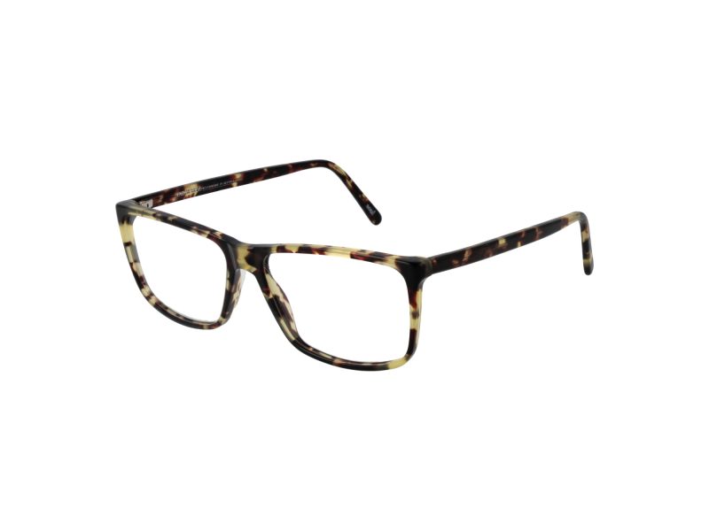 Andy Wolf AW 4528 H 58 Men, Women glasses