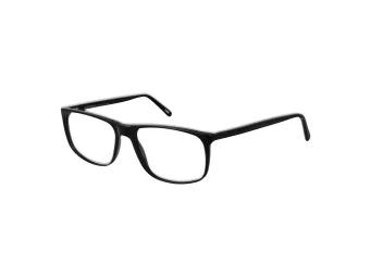 Andy Wolf AW 4529 A 56 Men, Women glasses