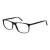 Andy Wolf AW 4529 A 56 Men, Women glasses