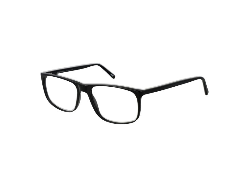 Andy Wolf AW 4529 A 56 Men, Women glasses