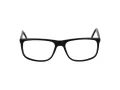 Andy Wolf AW 4529 A 56 Men, Women glasses