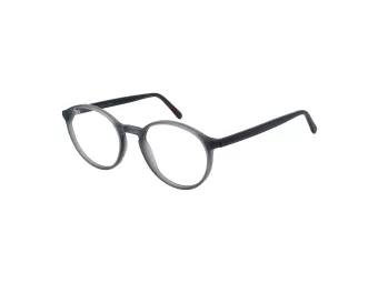 Andy Wolf AW 4530 D 53 Men, Women glasses