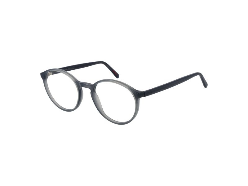 Andy Wolf AW 4530 D 53 Men, Women glasses