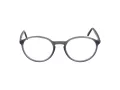Andy Wolf AW 4530 D 53 Men, Women glasses