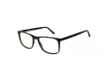Andy Wolf AW 4533 B 53 Men, Women glasses