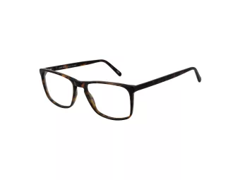 Andy Wolf AW 4533 B 53 Men, Women glasses
