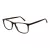 Andy Wolf AW 4533 B 53 Men, Women glasses