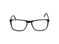 Andy Wolf AW 4533 B 53 Men, Women glasses