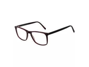 Andy Wolf AW 4533 C 53 Men, Women glasses