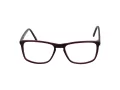 Andy Wolf AW 4533 C 53 Men, Women glasses