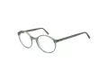 Andy Wolf AW 4534 J 52 Men, Women glasses