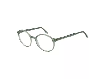 Andy Wolf AW 4534 J 52 Men, Women glasses