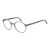 Andy Wolf AW 4534 J 52 Men, Women glasses