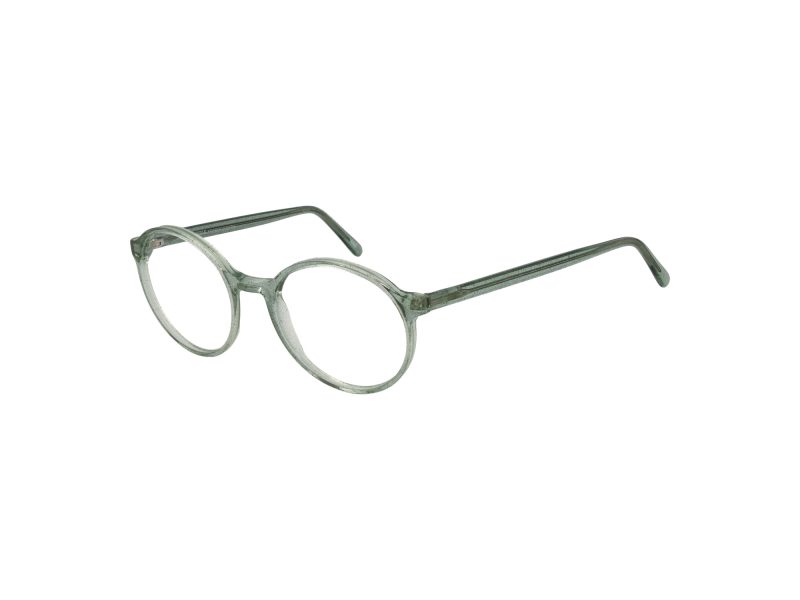 Andy Wolf AW 4534 J 52 Men, Women glasses