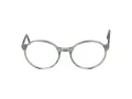 Andy Wolf AW 4534 J 52 Men, Women glasses