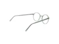 Andy Wolf AW 4534 J 52 Men, Women glasses