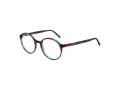 Andy Wolf AW 4534 L 52 Men, Women glasses