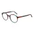 Andy Wolf AW 4534 L 52 Men, Women glasses