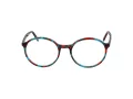 Andy Wolf AW 4534 L 52 Men, Women glasses
