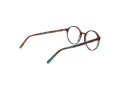 Andy Wolf AW 4534 L 52 Men, Women glasses