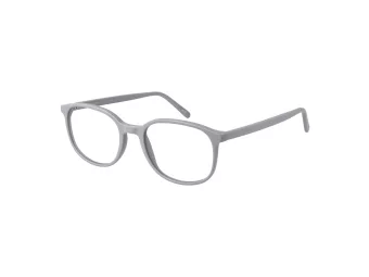 Andy Wolf AW 4535 C 54 Men, Women glasses