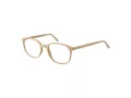 Andy Wolf AW 4535 D 54 Men, Women glasses