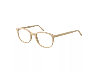 Andy Wolf AW 4535 D 54 Men, Women glasses