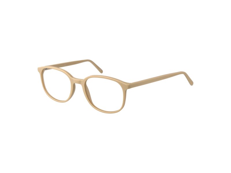 Andy Wolf AW 4535 D 54 Men, Women glasses