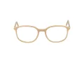 Andy Wolf AW 4535 D 54 Men, Women glasses