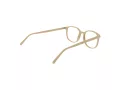 Andy Wolf AW 4535 D 54 Men, Women glasses