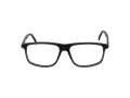 Andy Wolf AW 4537 E 58 Men, Women glasses