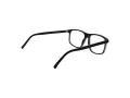 Andy Wolf AW 4537 E 58 Men, Women glasses