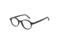 Andy Wolf AW 4538 A 48 Men, Women glasses