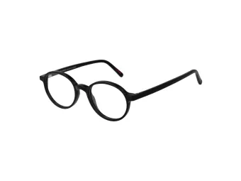 Andy Wolf AW 4538 A 48 Men, Women glasses