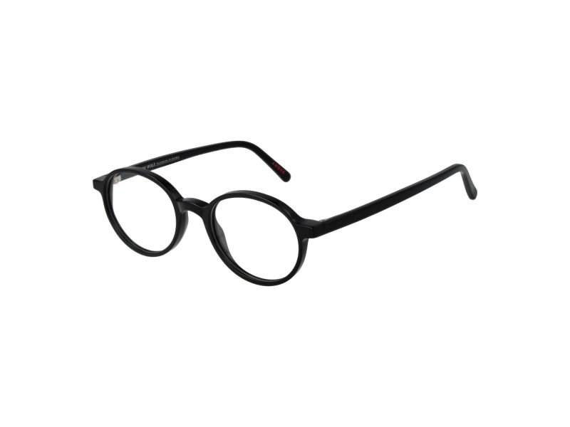Andy Wolf AW 4538 A 48 Men, Women glasses