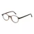 Andy Wolf AW 4538 D 48 Men, Women glasses
