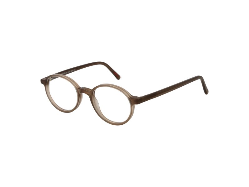 Andy Wolf AW 4538 D 48 Men, Women glasses