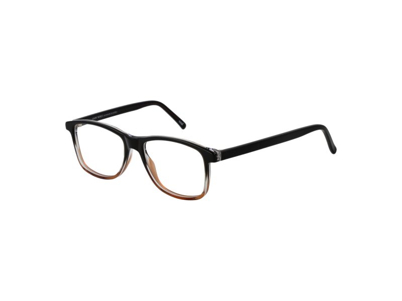 Andy Wolf AW 4539 D 53 Men, Women glasses