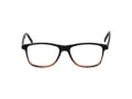 Andy Wolf AW 4539 D 53 Men, Women glasses