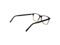 Andy Wolf AW 4539 D 53 Men, Women glasses
