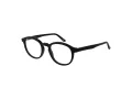 Andy Wolf AW 4540 A 51 Men, Women glasses