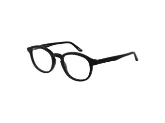 Andy Wolf AW 4540 A 51 Men, Women glasses