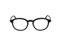 Andy Wolf AW 4540 A 51 Men, Women glasses