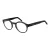 Andy Wolf AW 4542 C 49 Men, Women glasses