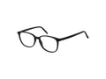 Andy Wolf AW 4545 A 52 Men, Women glasses