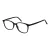 Andy Wolf AW 4545 A 52 Men, Women glasses