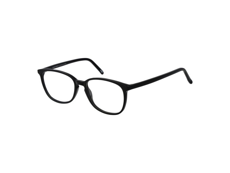 Andy Wolf AW 4545 A 52 Men, Women glasses