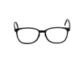 Andy Wolf AW 4545 A 52 Men, Women glasses